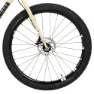 Finna Landscape Steel Gx 2022 Gravelcykel