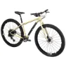 Finna Landscape Steel Gx 2022 Gravelcykel