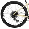 Finna Landscape Steel Gx 2022 Gravelcykel