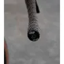 Finna Landscape V3 Styrlinda