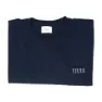 Finna Logo T-shirt Med Korta ärmar