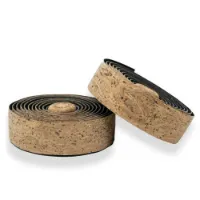 Finna Natural Cork Styrlinda Finna Natural Cork Styrlinda