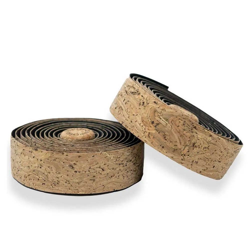 Finna Natural Cork Styrlinda, Natural cork, 2200mm Finna Natural Cork Styrlinda, Natural cork, 2200mm