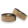 Finna Natural Cork Styrlinda, Natural cork, 2200mm