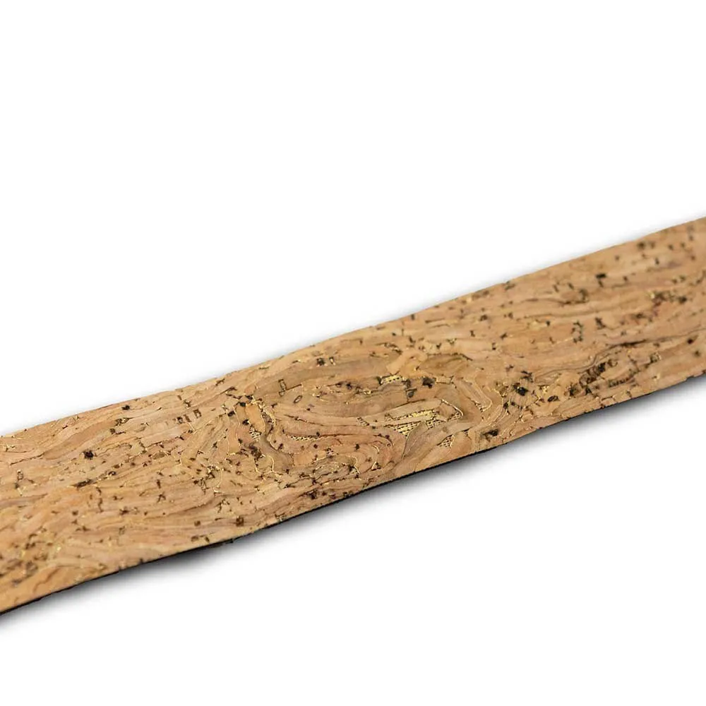 Finna Natural Cork Styrlinda, Natural cork, 2200mm Finna Natural Cork Styrlinda, Natural cork, 2200mm