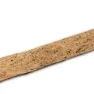 Finna Natural Cork Styrlinda, Natural cork, 2200mm