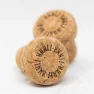 Finna Natural Cork Styrlinda, Natural cork, 2200mm