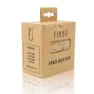 Finna Natural Cork Styrlinda, Natural cork, 2200mm