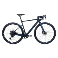 Finna Odyssey Apex Eagle 2025 Gravelcykel