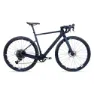 Finna Odyssey Apex Eagle 2025 Gravelcykel