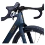 Finna Odyssey Apex Eagle 2025 Gravelcykel