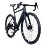 Finna Odyssey Apex Eagle 2025 Gravelcykel