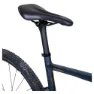 Finna Odyssey Apex Eagle 2025 Gravelcykel
