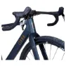 Finna Odyssey Apex Eagle 2025 Gravelcykel