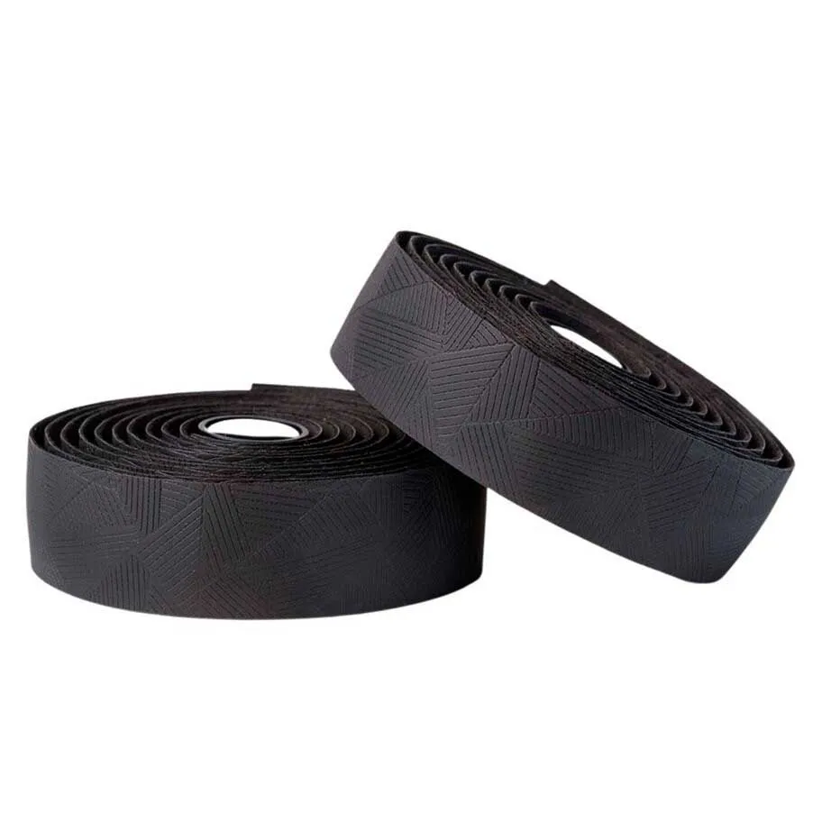 Finna Performance Pro Styrlinda, Black, 2200mm