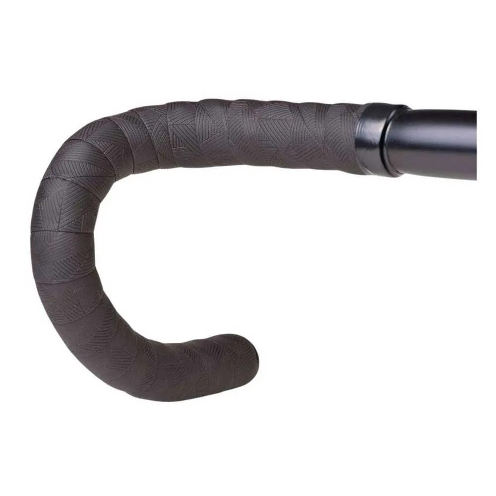 Finna Performance Pro Styrlinda, Black, 2200mm
