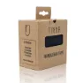 Finna Performance Pro Styrlinda, Black, 2200mm