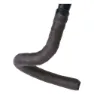 Finna Performance Pro Styrlinda, Black, 2200mm