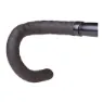 Finna Performance Pro Styrlinda, Black, 2200mm