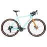 Finna Taroko Apex 1 2022 Gravelcykel