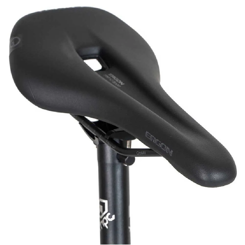 Finna Taroko Apex 1 2022 Gravelcykel Finna Taroko Apex 1 2022 Gravelcykel