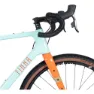 Finna Taroko Apex 1 2022 Gravelcykel