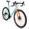 Finna Taroko Apex 1 2022 Gravelcykel