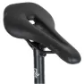 Finna Taroko Apex 1 2022 Gravelcykel