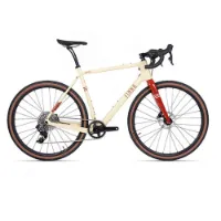 Finna Taroko Apex Eagle 1x12s 2024 Gravelcykel Finna Taroko Apex Eagle 1x12s 2024 Gravelcykel