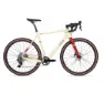 Finna Taroko Apex Eagle 1x12s 2024 Gravelcykel