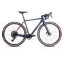 Finna Taroko Axs Mullet 1x12s 2024 Gravelcykel