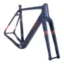 Finna Taroko Grusram Refurbished, Navy coral, 55