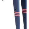 Finna Taroko Grusram Refurbished, Navy coral, 55