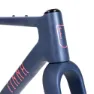 Finna Taroko Grusram Refurbished, Navy coral, 55
