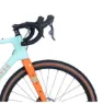 Finna Taroko Pro Rival Xplr 1x12s 2024 Gravelcykel
