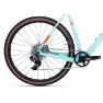 Finna Taroko Pro Rival Xplr 1x12s 2024 Gravelcykel
