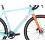 Finna Taroko Pro Rival Xplr 1x12s 2024 Gravelcykel