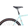 Finna Taroko Pro Rival Xplr 1x12s 2024 Gravelcykel