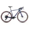 Finna Taroko Rival Axs Xplr/gx Eagle Axs 2024 Gravelcykel