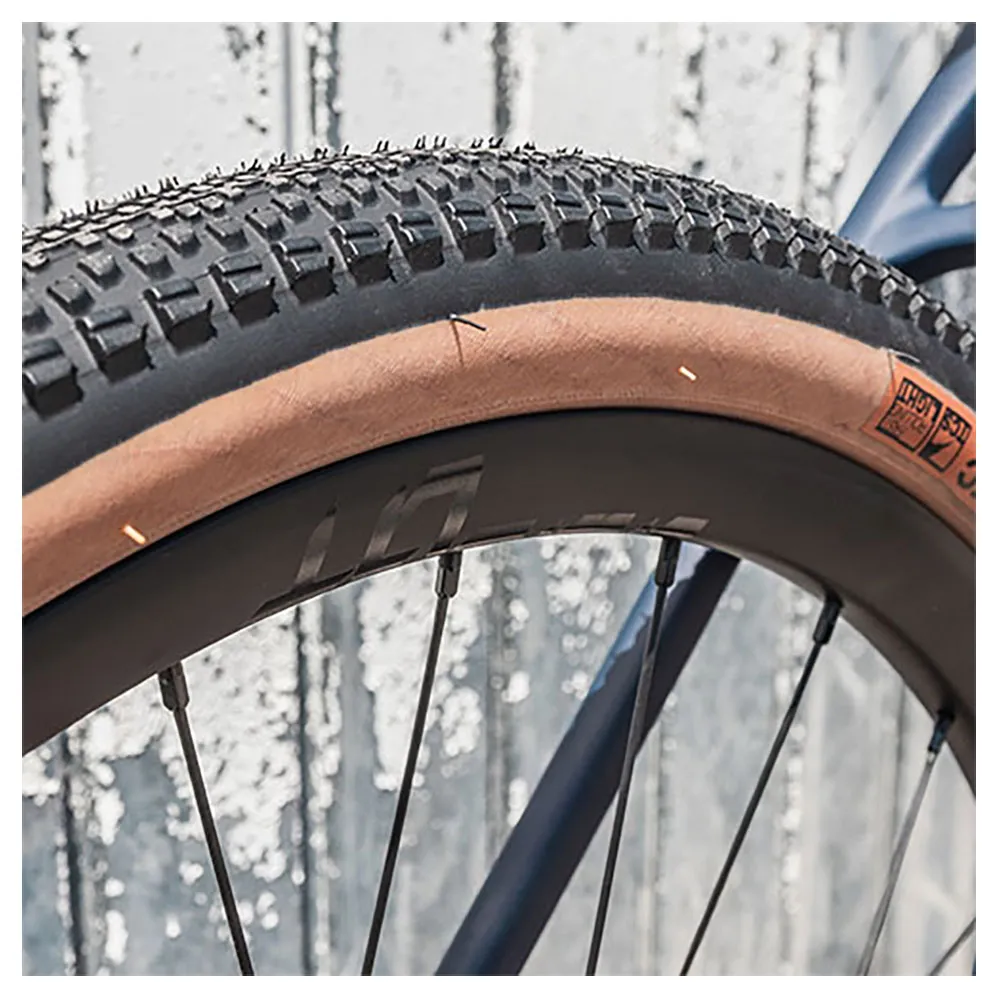 Finna Taroko Rival Axs Xplr/gx Eagle Axs 2024 Gravelcykel Finna Taroko Rival Axs Xplr/gx Eagle Axs 2024 Gravelcykel