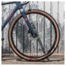 Finna Taroko Rival Axs Xplr/gx Eagle Axs 2024 Gravelcykel