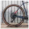 Finna Taroko Rival Axs Xplr/gx Eagle Axs 2024 Gravelcykel