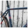 Finna Taroko Rival Axs Xplr/gx Eagle Axs 2024 Gravelcykel