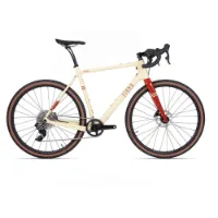 Finna Taroko Rival Xplr Axs 2024 Gravelcykel Finna Taroko Rival Xplr Axs 2024 Gravelcykel