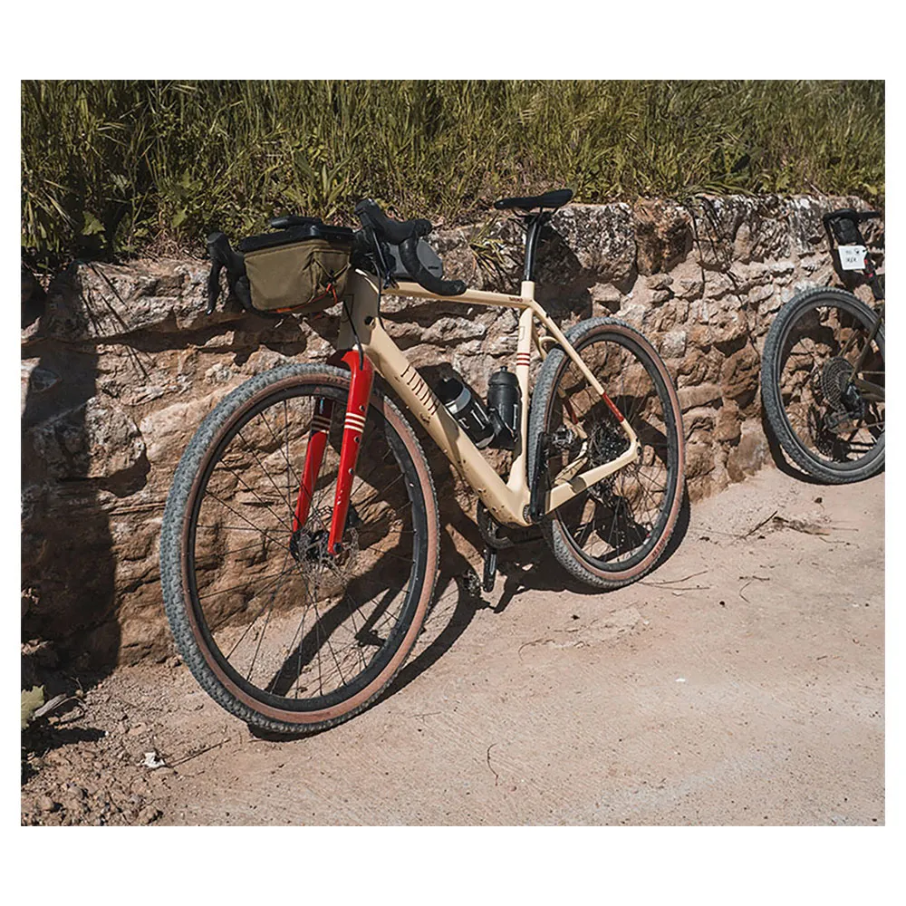 Finna Taroko Rival Xplr Axs 2024 Gravelcykel Finna Taroko Rival Xplr Axs 2024 Gravelcykel