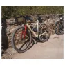 Finna Taroko Rival Xplr Axs 2024 Gravelcykel