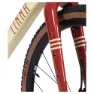 Finna Taroko Rival Xplr Axs 2024 Gravelcykel