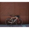 Finna Taroko Rival Xplr Axs 2024 Gravelcykel
