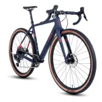 Finna Taroko Rival Xplr Etap Comp 2023 Gravelcykel