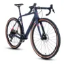 Finna Taroko Rival Xplr Etap Comp 2023 Gravelcykel